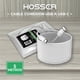 thumbnail image 3 of Cable Conexion Usb To Usb C 5 Metros Blanco, 3 of 3