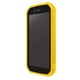 thumbnail image 4 of Funda protectora flexible Slim Wireless PROTECH para CAT S42, 4 of 9