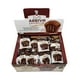 thumbnail image 2 of Pack 24 Unidades Muffin Cocoa Cake 50grs, 2 of 3