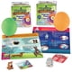 thumbnail image 5 of Toy Learning Resources Beaker Creatures Reactor Pods Series 2, 5 of 6