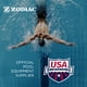 thumbnail image 5 of Aspirador Tune Up Kit Zodiac MX8/MX8 Elite R0796200, 5 of 5