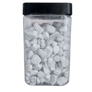 Oem - Piedras Decorativas De Jardin 2Kg