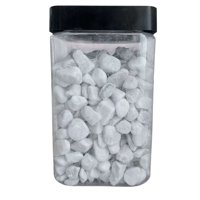Oem - Piedras Decorativas De Jardin 2Kg