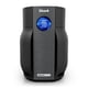 thumbnail image 1 of Purificador de aire Shark HP162BK BreatheClear HEPA para 750 pies cuadrados, 1 of 9