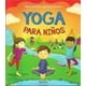 thumbnail image 1 of Yoga Para Niños, 1 of 2