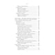 thumbnail image 3 of El Plan De Dieta Keto Intermitente, 3 of 7