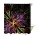 thumbnail image 1 of CORTINA DE BAÑO CON FORRO DE DUCHA 180 cm L37, 1 of 3