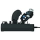 thumbnail image 5 of Control de vuelo Mad Catz Saitek Pro X-56 Rhino HOTAS, 5 of 9