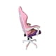 thumbnail image 3 of Silla Gamer Lvlup Legion Lu779, 3 of 9