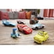thumbnail image 4 of Cars Disney Pixar 24 Autos de Metal Diecast Sorpresa, 4 of 4