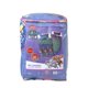 thumbnail image 3 of Mashini Plumon 1.5 Plazas Paw Patrol-Nina Skye, 3 of 3