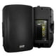 thumbnail image 3 of Caja Acustica 15 Activa Sk-5px Bt, 3 of 3