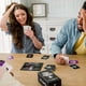thumbnail image 3 of Juego de cartas Party Game Pick Your Poison Family desde hace más de 10 años, 3 of 9