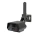 thumbnail image 1 of Cámara de seguridad celular TACTACAM Defend con batería, 1 of 3