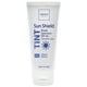 thumbnail image 2 of Tinte De Protección Solar Spf 50 - Cool De Para - Protector Solar De 3 Oz, 2 of 4