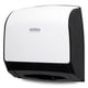 thumbnail image 1 of Dispensador Toalla unterfoliada Kimberly-Clark, 1 of 3