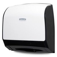 Dispensador Toalla Unterfoliada Kimberly-Clark