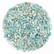 thumbnail image 1 of Fragmentos de cristal de Amazonita Orientrea 500 g 10‑20 mm, 1 of 6