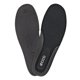 thumbnail image 2 of Plantilla ECCO 39-47 Negro Confort Textil, 2 of 2