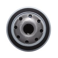 Repuestos Del Sol - Filtro Aceite Peugeot 307 2.0 2002 2006