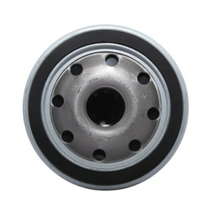 Repuestos Del Sol - Filtro Aceite Fiat Fiorino 1.7 2002 2007
