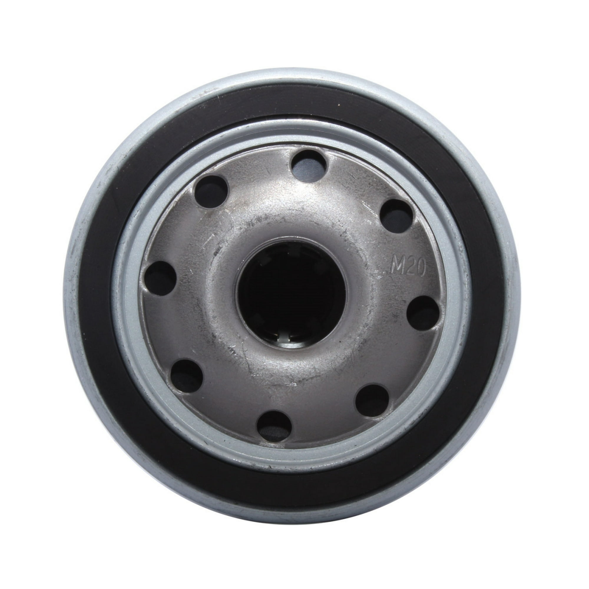 Repuestos Del Sol - Filtro Aceite Citroen Jumper Puma 2.2 2008 2010