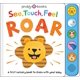 thumbnail image 1 of Libro sensorial Priddy Books US "Ver, tocar, sentir: Rugido", 1 of 1