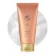 thumbnail image 1 of Espuma Limpiadora Sooryehan BON 160 ml Ginseng Hidratante, 1 of 3
