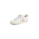 thumbnail image 1 of Tenis Esplar Con Logo Mujer Extra White Nacre, 1 of 3