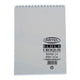 thumbnail image 1 of Croquera Bond 24 21x32cm 80 Hojas, 1 of 1