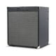 thumbnail image 3 of Amplificador Combo De Bajo 50w Ampeg Rocket Bass 110, 3 of 4