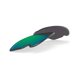 thumbnail image 2 of Gafas de sol BLAZERBUCK Flak 2.0 OO9295 Verde Esmeralda, 2 of 7