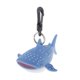 thumbnail image 1 of Tapa De Boquilla Creative Scuba Dive Con Clip Regulator Holder Shark, 1 of 5