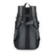 thumbnail image 3 of Mochila Deportiva Viaje 39 Lts, 3 of 3