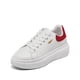 thumbnail image 5 of Zapatilla Urbana Plataforma Confort Mujer Weide LT211, 5 of 9