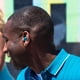 thumbnail image 3 of Audifono True Wireless Jbuds Mini Aqua, 3 of 7