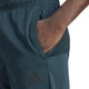 thumbnail image 4 of Pantalones Adidas Sereno Cut de 3 rayas, delgados, cónicos, para hombre, 4 of 4