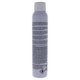 thumbnail image 2 of Spray De Fijación Fuerte Para Levantamiento De Raíces De Para - Laca Para El Cabello, 2 of 3