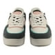 thumbnail image 4 of Zapatilla Mujer Azul Mert, 4 of 5