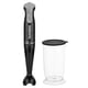 thumbnail image 1 of Minipimer Inmersion Smart 200 500W Negro, 1 of 5
