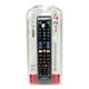 thumbnail image 1 of Control Remoto Universal Compatible Con Tv Master G MGRC1, 1 of 2