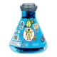 thumbnail image 4 of Paquete múltiple Toy MRBEAST LAB Hybrids con 2 figuras de acción, 4 of 5