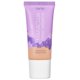thumbnail image 1 of Crema hidratante con color tarta maracuja 13B Fair-Light Beige, 1 of 9