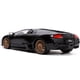 thumbnail image 5 of Modelo a escala Jada Lamborghini Murcielago LP640 1/24, 5 of 6