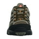 thumbnail image 3 of Zapatilla Outdoor Waterproof Huiyun Tostado UNS, 3 of 5