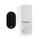thumbnail image 1 of Sistema de seguridad doméstico Smart Lock SimpliSafe Series 2 para Gen 3, 1 of 5