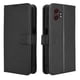 thumbnail image 3 of Funda Billetera para Samsung Galaxy S26 con Ranuras y Soporte Negro, 3 of 6