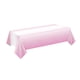 thumbnail image 2 of Mantel Ombre DIY Funda De Mesa Rectangular Para Cocina Comedor Camping Rosa, 2 of 5