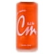 thumbnail image 1 of Esmalte de uñas CM Nail Art Color Madnic Design Orange, 1 of 1