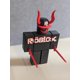thumbnail image 3 of Figura Roblox GUEST 666, 3 of 3